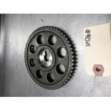 105H010 Camshaft Timing Gear Fits 2016 Jeep Cherokee  2.4 05047367AA